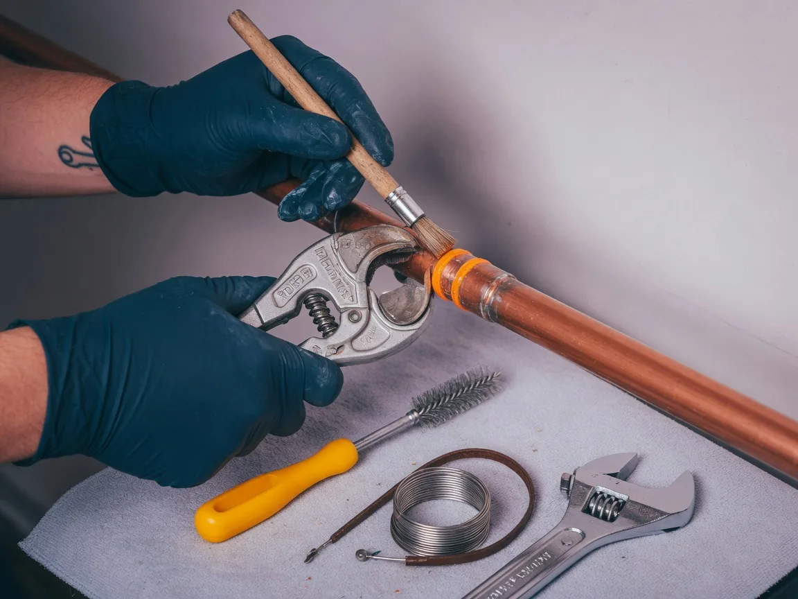 Why choose Sump Pump Repair in Melissa, TX